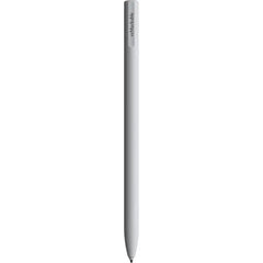 ReMarkable 2 10.3-inch Paper Tablet