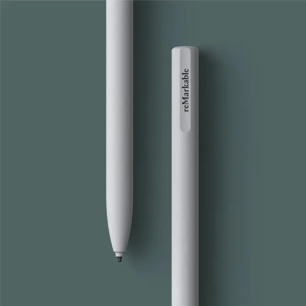 ReMarkable 2 10.3-inch Paper Tablet