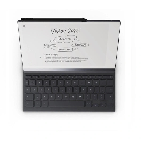 ReMarkable 2 10.3-inch Paper Tablet