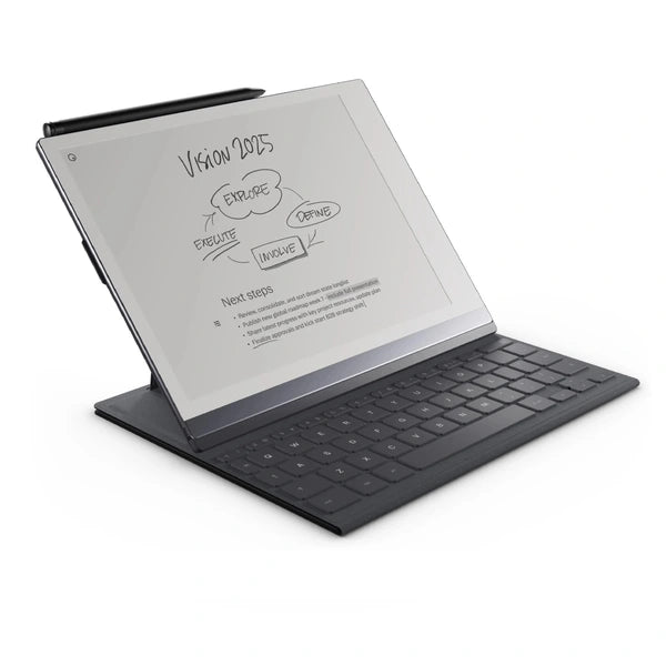 ReMarkable 2 10.3-inch Paper Tablet