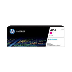 HP 415A Original LaserJet Toner Cartridge