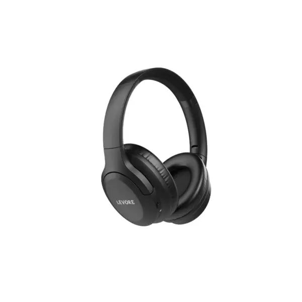 Levore ANC Wireless Bluetooth Headphone – (LHB51)