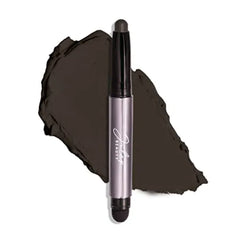 Julep Eyeshadow 101 Cream to Powder Waterproof Eyeshadow Stick