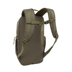 Outdoor Products Venture 17L Backpack, Durable Polyester, Perfect for Teens & Adults - Green