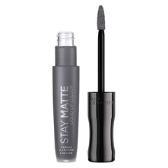 Rimmel Stay Matte Liquid Lip Colour - Shadow
