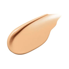 Koh Gen Do Maifanshi Moisture Foundation, 0.71 oz