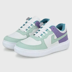 Centrino Women's Casual Sneaker Shoes