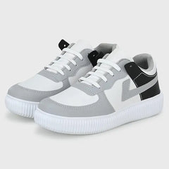 Centrino Women's Casual Sneaker Shoes