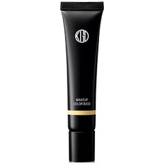 Koh Gen Do Maifanshi Makeup Color Base, 0.88 oz
