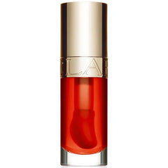 Clarins Lip Comfort Oil, 0.24 oz