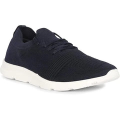 Bourge men's Vega-z51 Sports Shoes