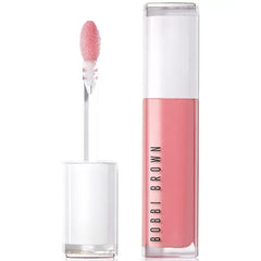 Bobbi Brown Extra Plump Hydrating Lip Oil