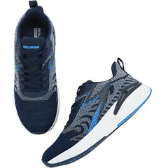 Bourge Men's Thur25 Sports Shoes
