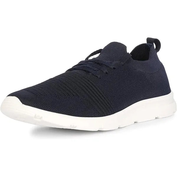 Bourge men's Vega-z51 Sports Shoes