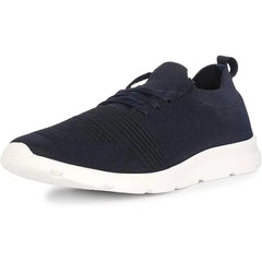 Bourge men's Vega-z51 Sports Shoes