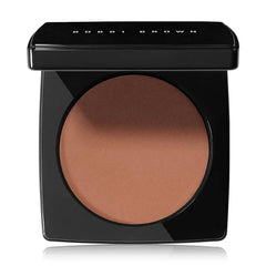 Bobbi Brown Bronzing Powder, Long Lasting Matte Finish