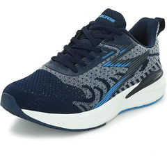 Bourge Men's Thur25 Sports Shoes