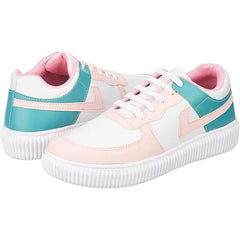 Centrino Women's Casual Sneaker Shoes