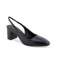 Aerosoles Mags Womens Slingback Pumps, Stylish Comfort Heels