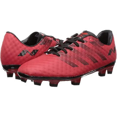 Nivia 4997BL Football shoes