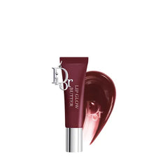 DIOR Addict Lip Glow Butter
