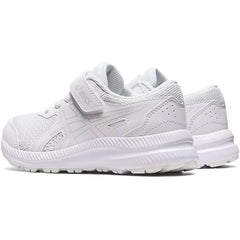 Asics Contend 8 PS unisex-child Sneaker