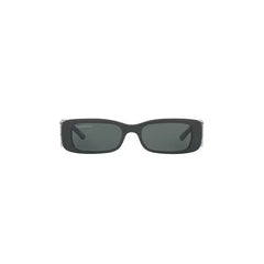 Balenciaga BB0096S 51MM Women's Sunglasses