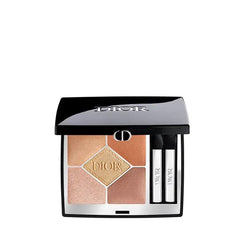 DIOR Diorshow 5 Couleurs Couture Eyeshadow Palette