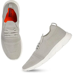 Bourge men's Vega-z51 Sports Shoes