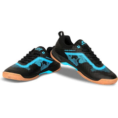 Nivia Power strike 2.0 Badminton Shoes men's Badminton Shoes