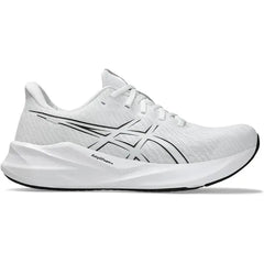 Asics VERSABLAST 4 men's Sneaker