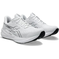 Asics VERSABLAST 4 men's Sneaker