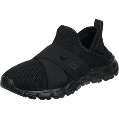 Asics QUANTUM LYTE SLIP-ON unisex-child Sneaker