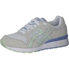 Asics GT-II women's Road Running Shoe Grey 39 EU