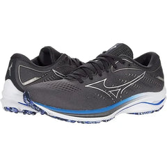 Mizuno Men's Wave Rider 25