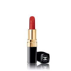CHANEL Rouge Coco Ultra Hydrating Lip Color for Long Lasting Moisture