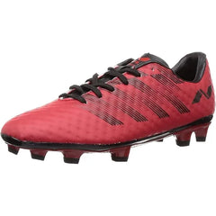 Nivia 4997BL Football shoes