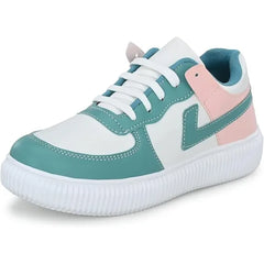 Centrino Women's Casual Sneaker Shoes