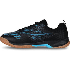 Nivia Power strike 2.0 Badminton Shoes men's Badminton Shoes