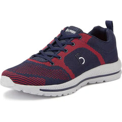 Bourge men's Loire-Z3 Running Shoes