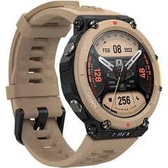 Amazfit T-Rex 2 Smart Watch (A2170)