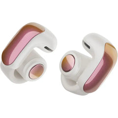 Bose Ultra Open True Wireless Open-Ear Earbuds