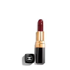 CHANEL Rouge Coco Ultra Hydrating Lip Color for Long Lasting Moisture