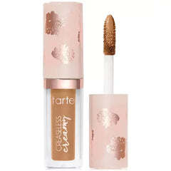 Tarte Travel Size Creaseless Creamy Concealer for Flawless Coverage
