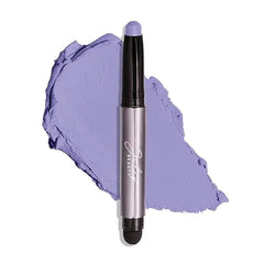 Julep Eyeshadow 101 Cream to Powder Waterproof Eyeshadow Stick