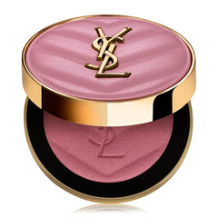 Yves Saint Laurent Make Me Blush 24H Buildable Powder Blush