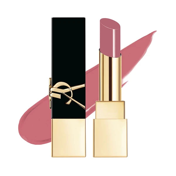 Yves Saint Laurent The Bold High Pigment Lipstick