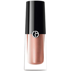 Armani Beauty Eye Tint Long-Lasting Liquid Eyeshadow