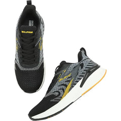 Bourge Men's Thur25 Sports Shoes