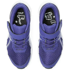 Asics Contend 8 PS unisex-child Sneaker